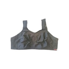 SWEGMARK Activate ?SPORT-BH 100E  Schwarz Nahtlos NP 57, 90€