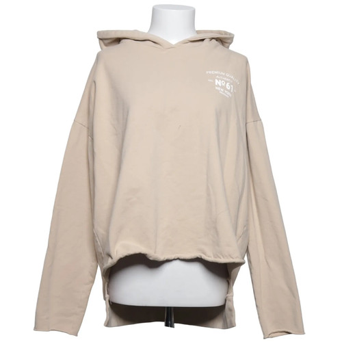 Penn ink kapuzenpullover - &,