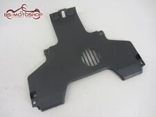 Piaggio MP3 400 LT M64 EZ:11 Spritzschutz Mittelteil Schutzblech hinten 2646