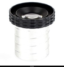 Lens Boyer Paris Onyx 85MM