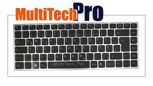 Org sony tastatur - org, f.