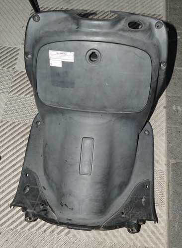 Original yamaha cygnus mbk - yamaha,