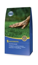 Kiepenkerl Schatten-Rasen Kbb