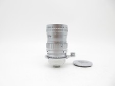 P. Angenieux Paris 1:1.8 / 9-36 mm Angenieux-Zoom Type K1 Objektiv