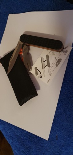 Taschenmesser picknickmesser - taschenmesser,,