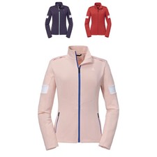 Schöffel Fleece Jacket