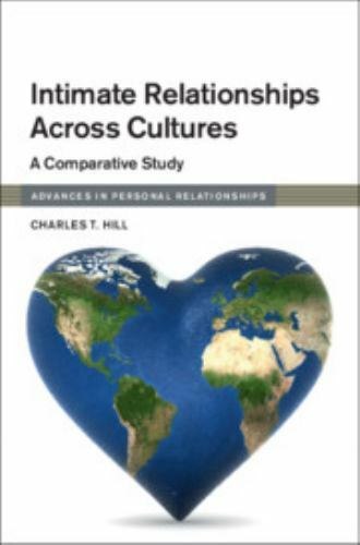 Intimate relationships across - intimate,