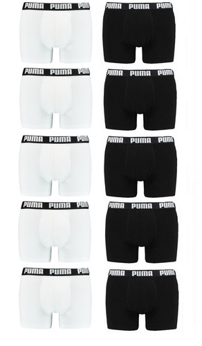 Puma herren boxershorts - puma,