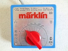 märklin H0 6671 37540