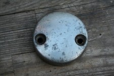 Suzuki GS550E / GS 550 E