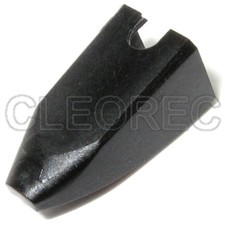 Jukeboxnadel Tonnadel für NSM