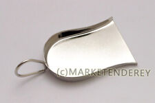 Steinschäufelchen, EDELSTEINSCHAUFEL, klein, Nagelneu!