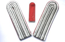 DDR NVA Schulterstücke für