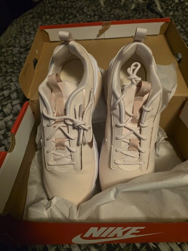 Nike air max intrik lite - max,