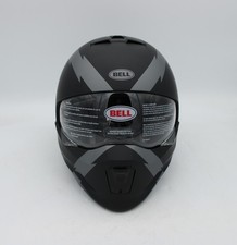 BELL Helm BROOZER ARC