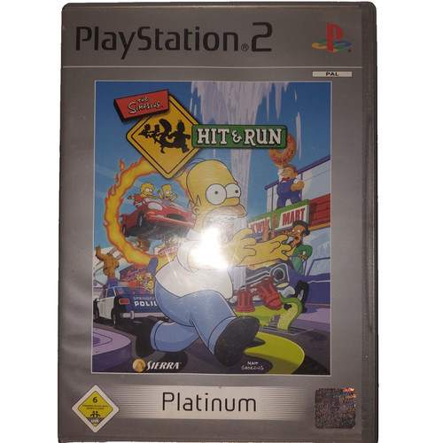 Nurleerhülle sony playstation - sony,