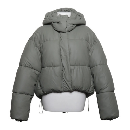 Zara winterjacke damen - winterjacke,,