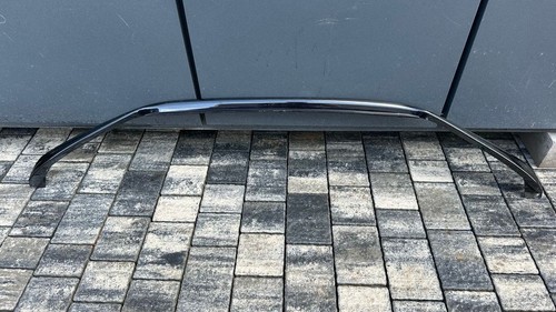 Porsche cayman 982 2023 - 982, vorne
