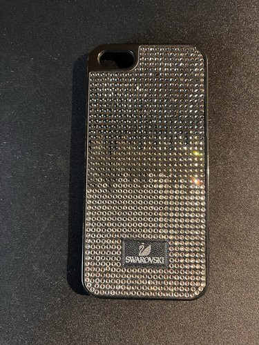 Handyhülle swarovski iphone - handyhülle,