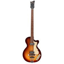 Höfner HCT-500/2-SB