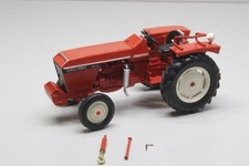 Renault 89 Modell von