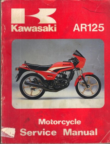 Kawasaki ar125 1983 - a1,