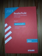 Realschule original - realschule,