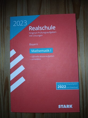 Realschule original - realschule,