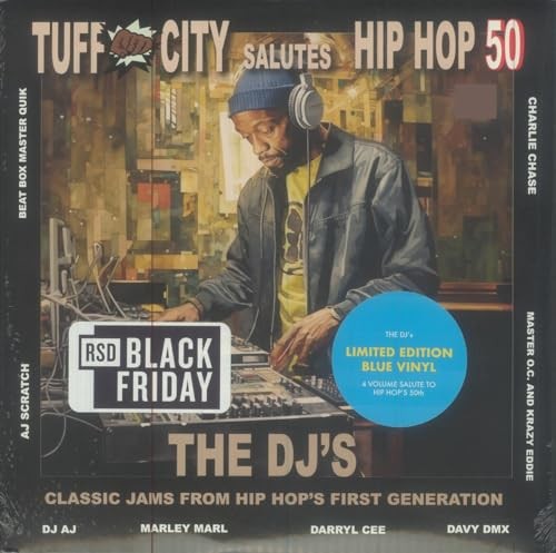 Various artists years of - years,