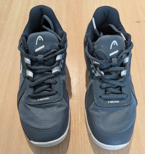 Tennisschuhe head sprint 5 - head, 3.5