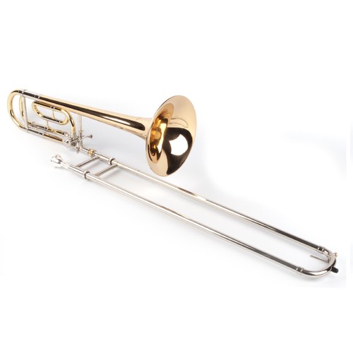 Karl glaser high grade - karl,
