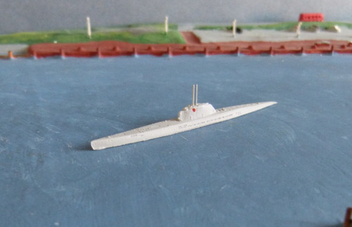 Neptun metall modell 1070 - neptun,