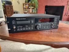 Tascam DA-30 MKII Digital