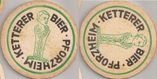 Ketterer bier pforzheim - ketterer,