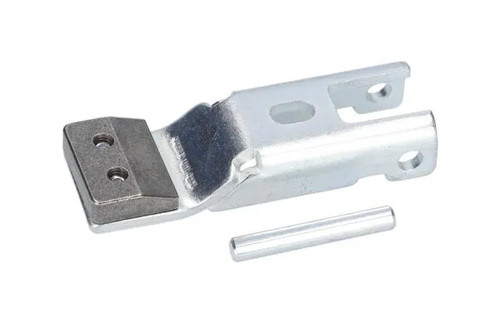 Bosch klemmeinheit 1609b05657 - klemmeinheit,