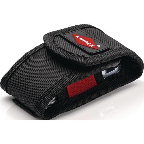 Knipex v04 xs - 00,