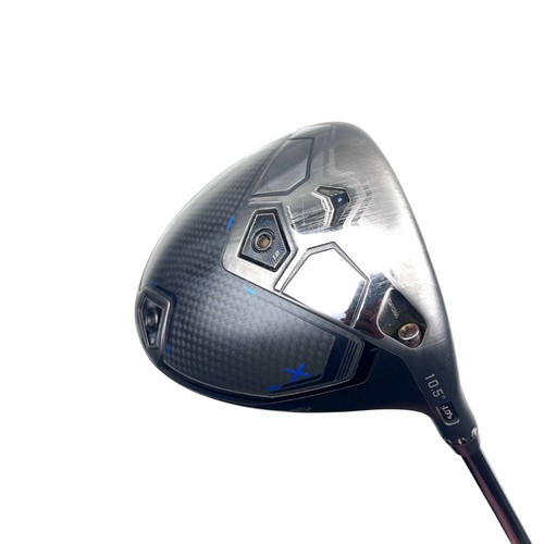 Cobra darkspeed driver - driver, /