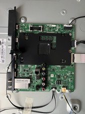 Mainboard BN94-10703W