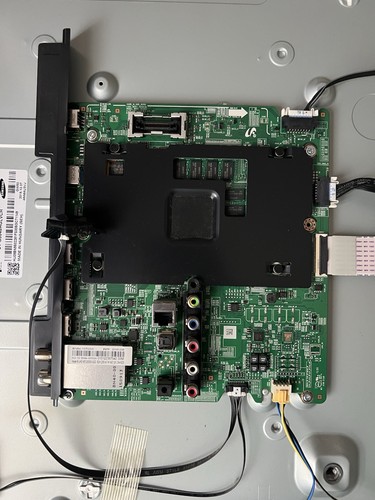 Mainboard bn94 10703w - mainboard, bn94-10703w