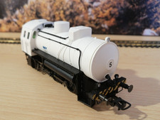 Liliput H0 DC Analog L103040