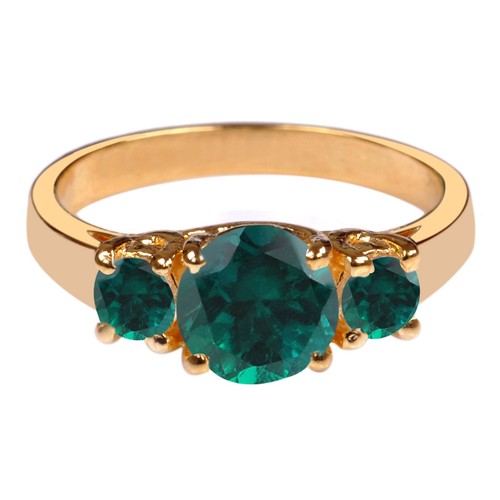Karat runden form - karat,