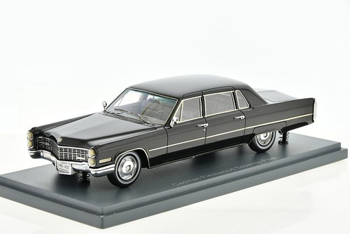 Cadillac fleetwood - cadillac,