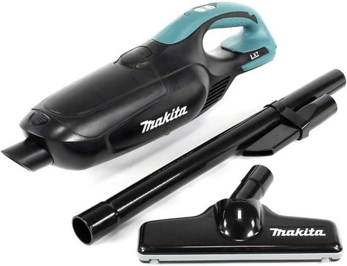 Makita dcl182zb akku - makita,