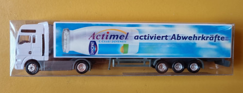 Modell lkw man - modell-lkw,