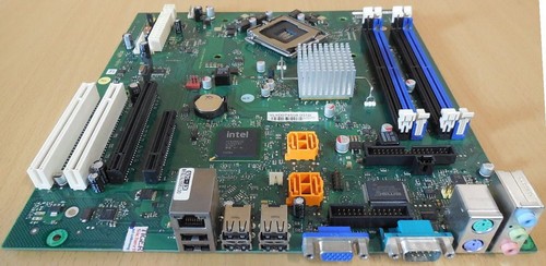 Fujitsu d2811 a13 - fujitsu, gs1
