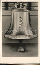 Kirchenglocke Churchbell Cloche Eglise Pummerin St. Stephan Wien 