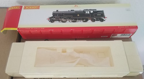 Hornby00 2636x - hornby00, r
