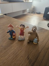 Tonies Das Sams Heidi 2017 Dr