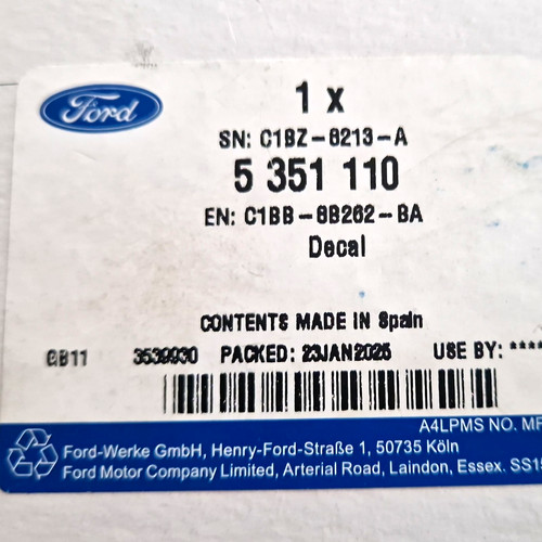 5351110 emblem c1bb8b262ba - emblem,