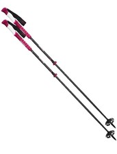 Komperdell Carbon Crossstick